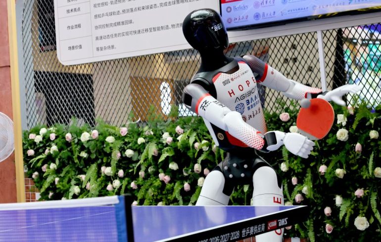 Cina, la qualità al centro della Conferenza sulla proprietà intellettuale