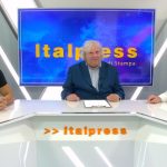 Cinema, “Il Malloppo” nelle sale con il Mago Forest, Max Angioni e Abatantuono