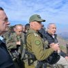 Ministro Israele Katz “Se attaccati, riporteremo l’Iran all’età della pietra”