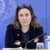 Governo, Locatelli “Stabilità decisiva per incidere su famiglie e imprese”