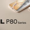 TCL a IFA 2026 presenta “AI Inspire Life” e la nuova Serie P80