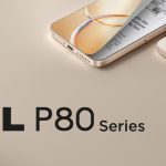 TCL a IFA 2026 presenta “AI Inspire Life” e la nuova Serie P80