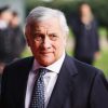 Tajani “Formazione giovani per rafforzare percorsi di migrazione regolare”