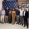 A Perugia nasce il Comitato Regionale ASC dell’Umbria, Pacialeo eletta presidente