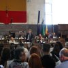 Università Pegaso, a Napoli e Ischia la VI REN Conference su IA e affettività