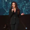 DEAS cerca gli hacker del futuro, si parte da Palermo