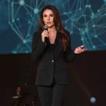 DEAS cerca gli hacker del futuro, si parte da Palermo