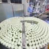 La Cina amplia l’assicurazione sanitaria per i farmaci innovativi