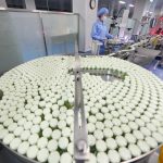 La Cina amplia l’assicurazione sanitaria per i farmaci innovativi