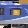 In Cina cresce il commercio di servizi, l’export trainato da viaggi e trasporti