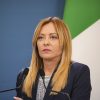 Meloni “Non ho mollato e non intendo farlo. Pagine più belle ancora da scrivere”