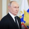 Putin ordina stop attacchi su Kiev per tre giorni