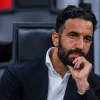 Amorim pronto per Juve-Milan “Ma tutte le partite sono big match”