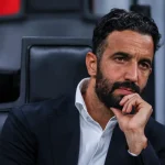 Amorim pronto per Juve-Milan “Ma tutte le partite sono big match”