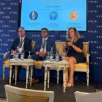 Studio Teha, serve una strategia nazionale per attrarre e trattenere i talenti