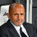 Spalletti “Abbiamo le carte in regola per diventare una Juve forte”
