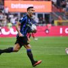 La pazza Inter ribalta il Napoli a San Siro, da 0-2 a 3-2