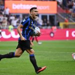 La pazza Inter ribalta il Napoli a San Siro, da 0-2 a 3-2