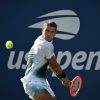 Cobolli saluta gli Us Open, vince Blockx in quattro set
