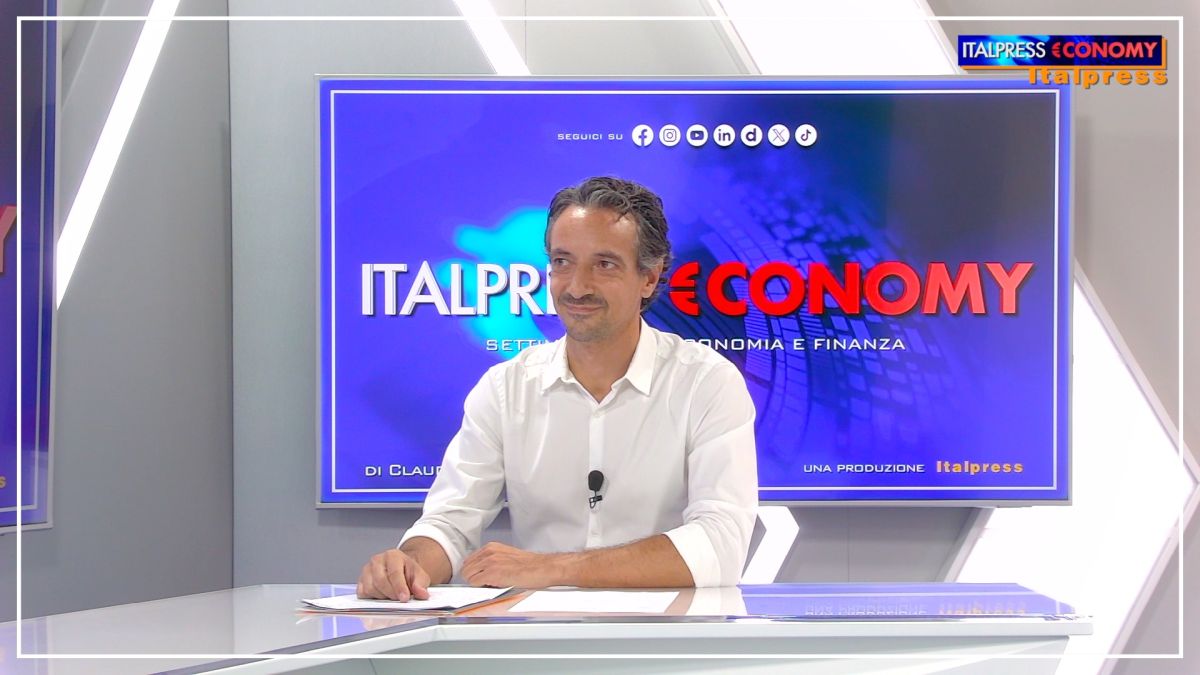 Sfondo
