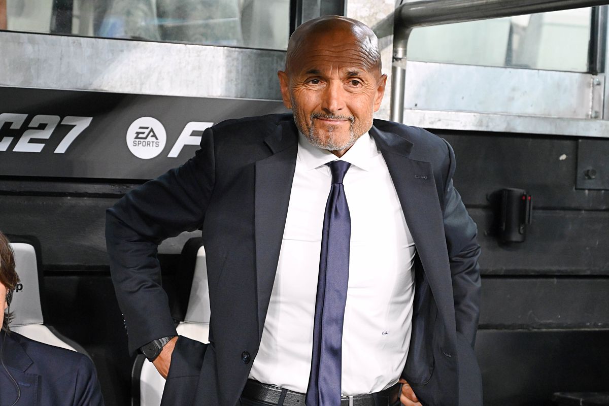 Sfondo