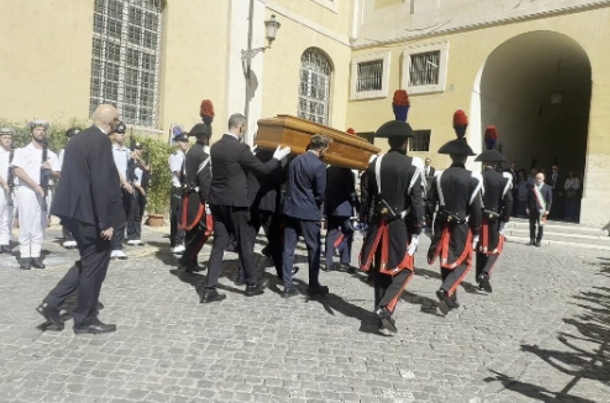 Sfondo