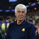 Gasperini “Col Toro serve grande partita, se Dybala sta bene gioca sempre”