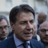 Conte “Primarie non vanno fatte a ridosso della campagna elettorale”