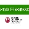 Mps, Paparella “Intesa Sanpaolo crea valore per gli azionisti”