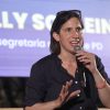 Centrosinistra, Schlein “È tempo di accelerare sul programma comune”