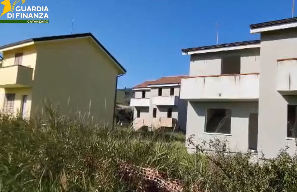 Sfondo