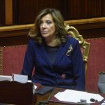 Legge elettorale, Casellati “Ottimista per il voto, non ci saranno incidenti”