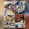 Formazione, FORMA e CENFOP “Parità di diritti per l’ingresso nel mondo del lavoro”