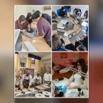Formazione, FORMA e CENFOP “Parità di diritti per l’ingresso nel mondo del lavoro”