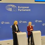 La Commissione Europea lancia il Kids Act, niente social prima dei 13 anni