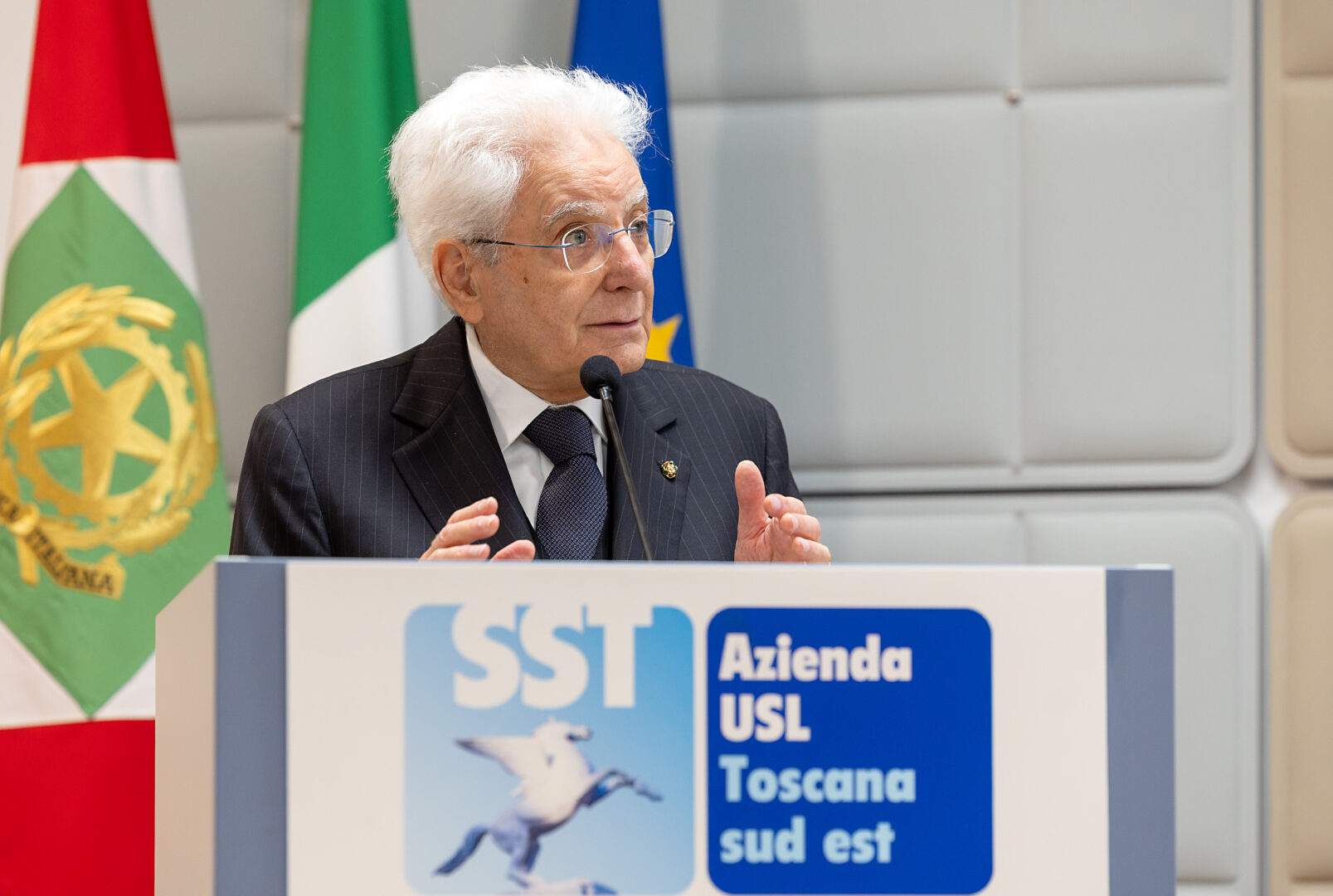 Sfondo