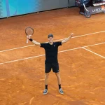 Ranking Atp, per Sinner 90 settimane in vetta