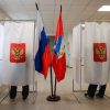 Elezioni per la Duma, Russia Unita al 57,86% voti su oltre 90% schede scrutinate