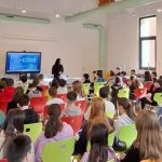 Banca del Fucino e Marevivo insieme per l’educazione ambientale nelle scuole