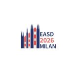 Salute, semaglutide al centro della nuova protezione cardio-renale