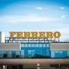 Ferrero, siglato accordo con i sindacati sul Premio Legato a Obiettivi 2025/2026
