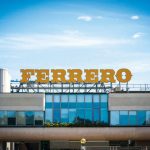 Ferrero, siglato accordo con i sindacati sul Premio Legato a Obiettivi 2025/2026