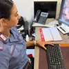Maltrattamenti in asilo nido a Roma, sospesa educatrice 62enne