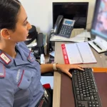 Maltrattamenti in asilo nido a Roma, sospesa educatrice 62enne
