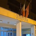 Blitz antimafia nel tarantino, sgominato il clan stellina con 21 arresti