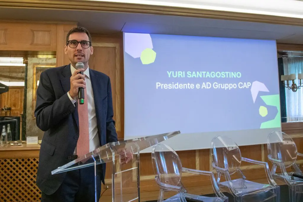 Sfondo