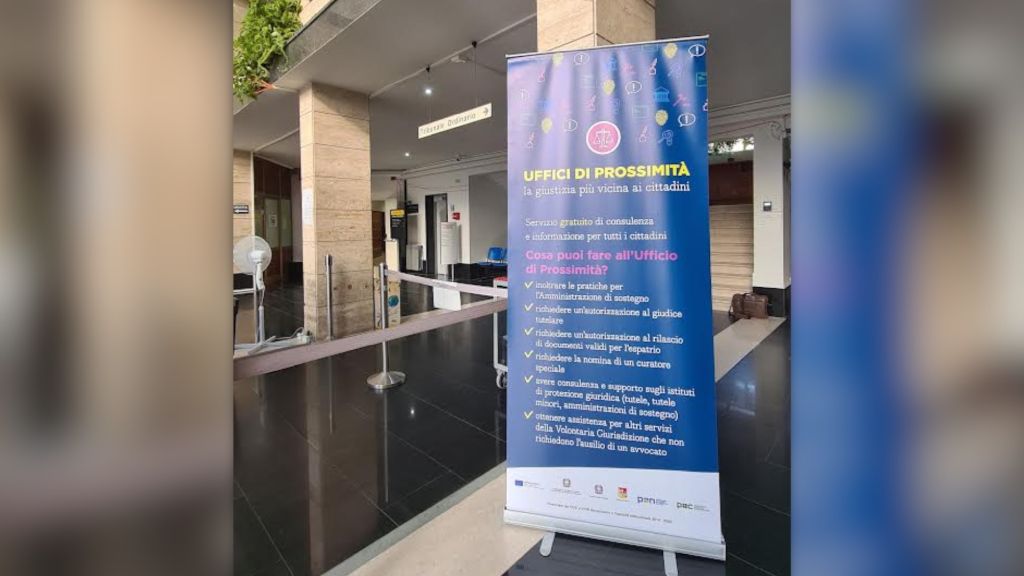 Sfondo