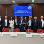 Obesità, la Lombardia prima regione a dare attuazione alla legge nazionale