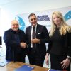 Sicilia protagonista ai Fancy Food Show, intesa Regione-SFA-Universal Marketing