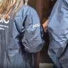 Blitz in 4 Paesi europei contro l’immigrazione irregolare, arresti e perquisizioni